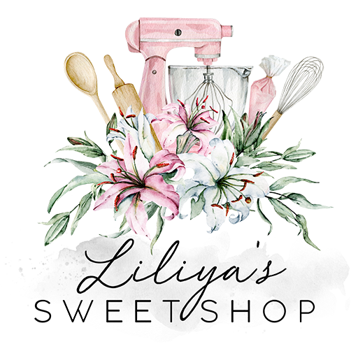 Liliya’s Sweet Shop