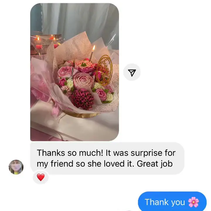 Liliyas Sweet Reviews (1)