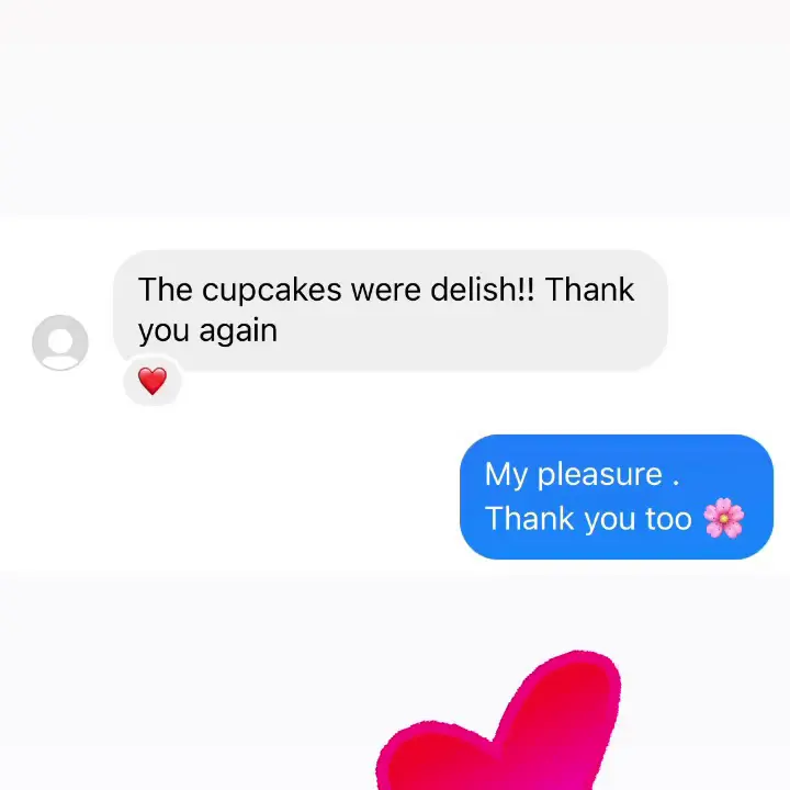 Liliyas Sweet Reviews (13)