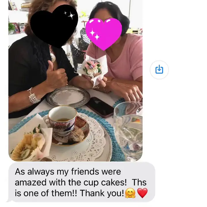 Liliyas Sweet Reviews (20)