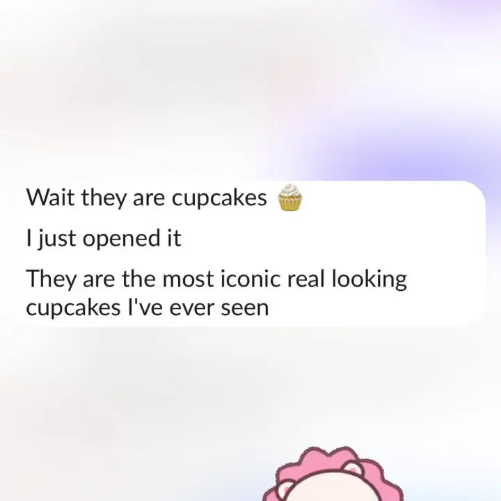 Liliyas Sweet Reviews (24)