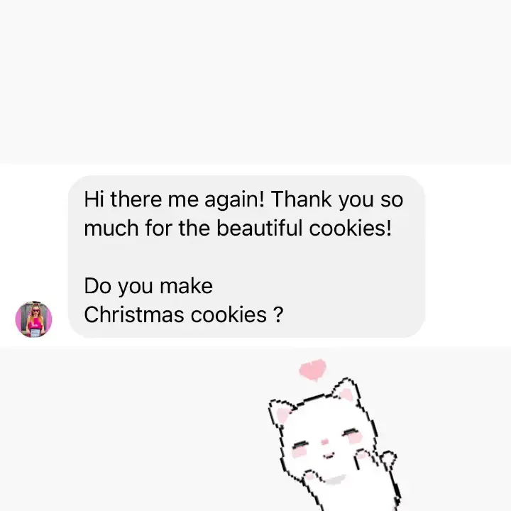 Liliyas Sweet Reviews (26)