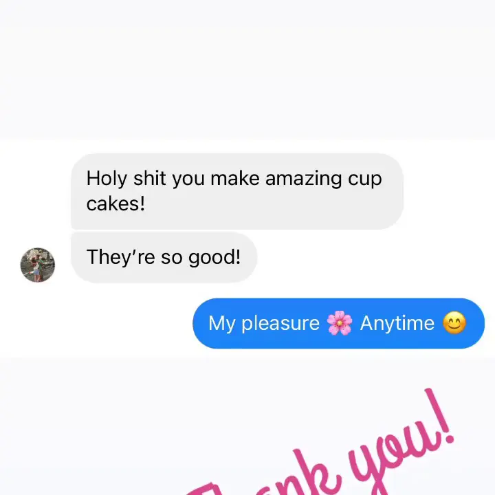 Liliyas Sweet Reviews (29)