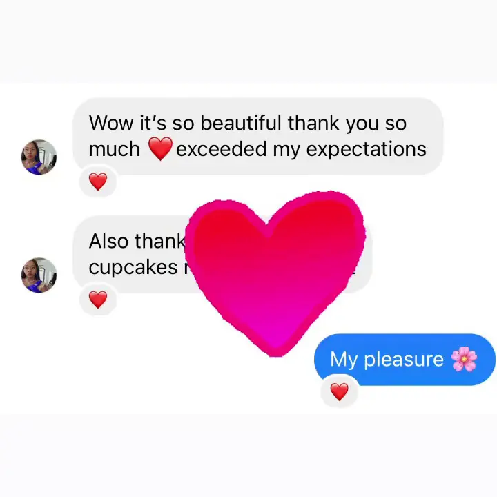 Liliyas Sweet Reviews (6)
