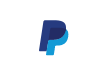 Payment Icon 3
