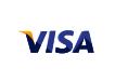 Payment Icon 4
